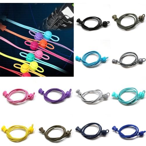 Детская спортивная обувь HARKO China At AliExpress