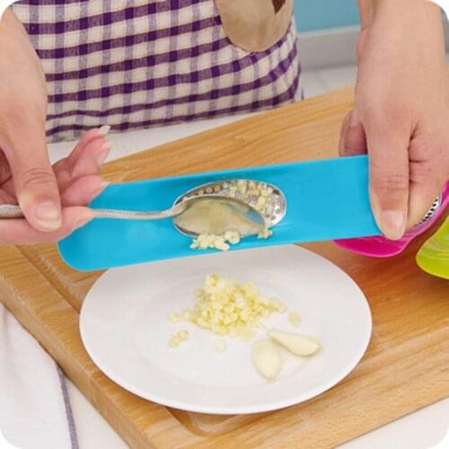 Чесночницы и чеснокодавилки HELLOYOUNG China At AliExpress