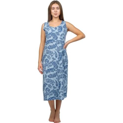 Женские ночные сорочки Instance China At AliExpress