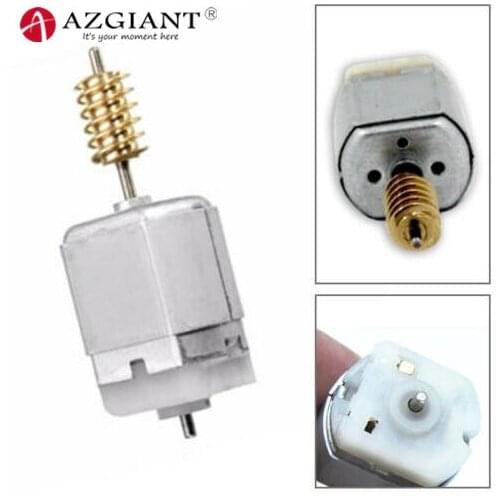 Quality ESL ELV Motor Steering Lock Wheel Motor for Mercedes Benz W204 W207 W212 CW