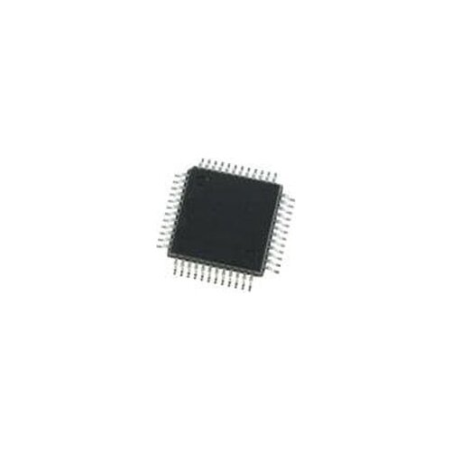 KIT908-5643EVM Development Boards & Kits - Other Processors KIT908-5643EVM/HWONLY///BOARDS NO MARK