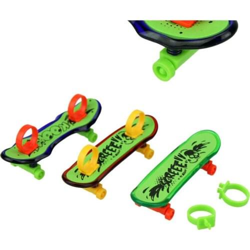 LARZACK Kids Skateboards