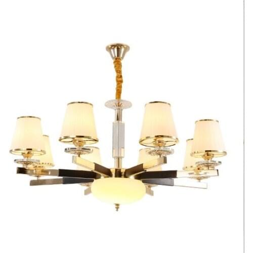 LAWIKNGY LED Pendant Lights