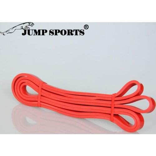 2080mm Fitness Brand New Power Band CrossFit Loop Rubber Pull Up Resistance Bands Expander Hanging Training Strap Power Bands