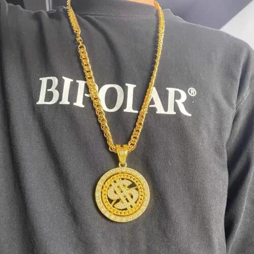 Подвески золотые LJDZSW China At AliExpress