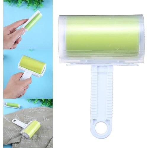 Nayitr Silicone Rollers For Cleaning Clothes