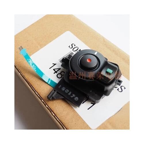 NEW NX3 NX5 NX5U MC1500 Power Switch Block 148744711 For Sony HXR-NX3 HXR-NX5 HXR-NX5U HXR-MC1500 HXR-MC2500 PXW-Z100 HDR-AX2000