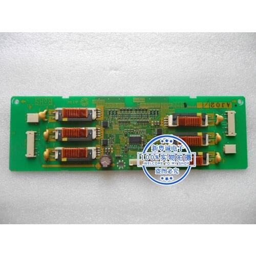 PCB-INV 05A25400C1 5P21976 Inverter