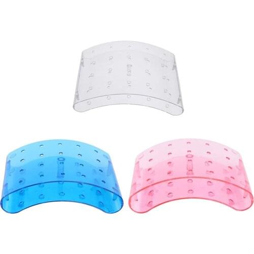 Cake Lollipop Stand Dessert Chocolate Stick Base Shelf Kitchen DIY Cake Lollipop Display Wedding Party Accessories