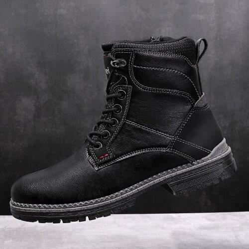 Casual for informales genuine fashion Breathable Fashion hot sneakers man shoe dress slip Men Sneakers casual sapatos Shoes on