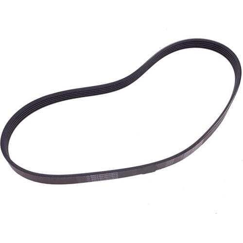 Belt 0367010032 for Atlas Copco Compressor 0367-0100-32