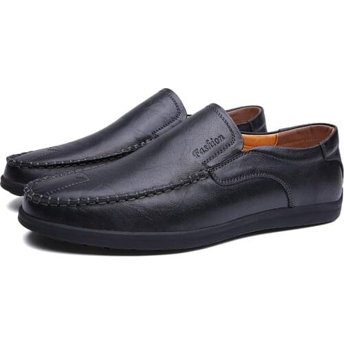 Summer Slippers Men Casual Striped Couples Home Shoes Leisure Soft Slides Beach Flip Flops Water Ciabatte Estate Uomo