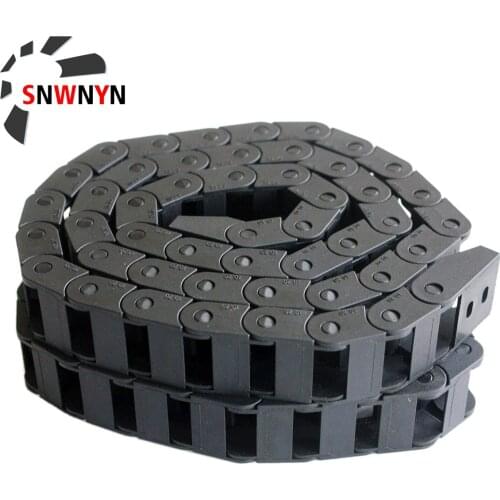 SNWNYN Chainsaw Chains