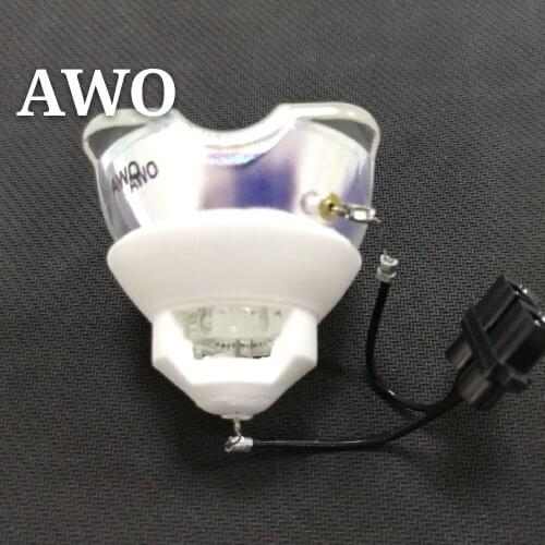 Compatible bare lamp ET-LAE300 For Panasonic For Panasonic PT-EX800Z/PT-EX800ZL/PT-EZ580/PT-EZ580L/PT-EZ580U/PT-EZ770Z/PT-EZ770