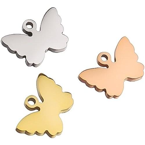 Медальоны женские Tmto China At AliExpress