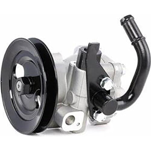High Quality NEW POWER STEERING OIL PUMP For HYUNDAI AZERA 2006-2011 571003L100 57100-3L100