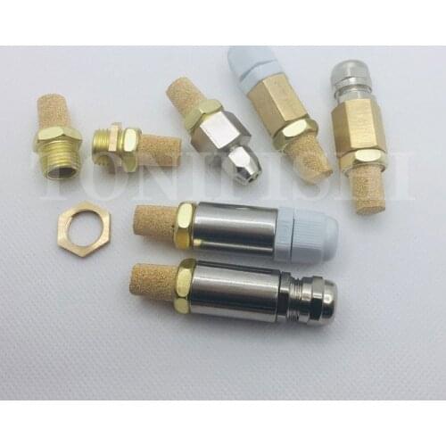 Temperature and humidity sensor protective sleeve SHT10 SHT11 SHT20 SHT21 soil protective shell TZ12-29