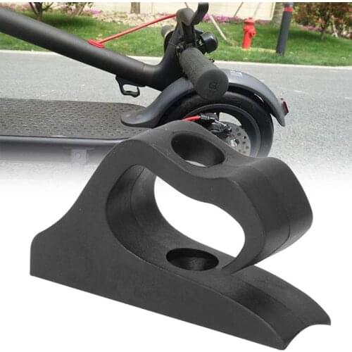 Portable Hanger Hook Accessorie Front Hook For Xiaomi Mijia M365/M187/Pro Scooters Supply Electric Skateboard Storage Tools