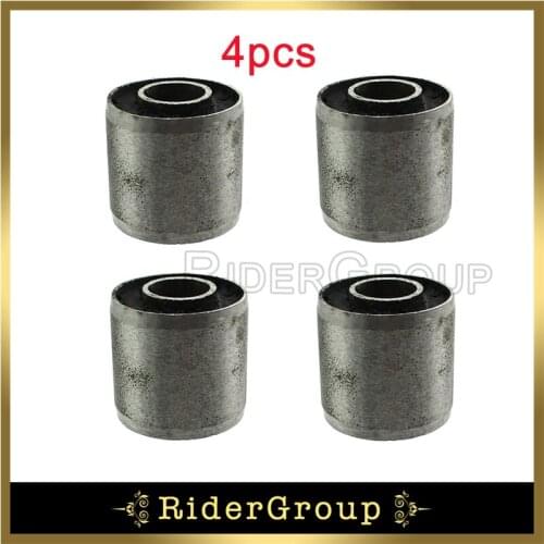 12mm 28mm 29mm Swingarm Swing Arm Bushes For Quad ATV Pit Dirt Bike Motorcycle