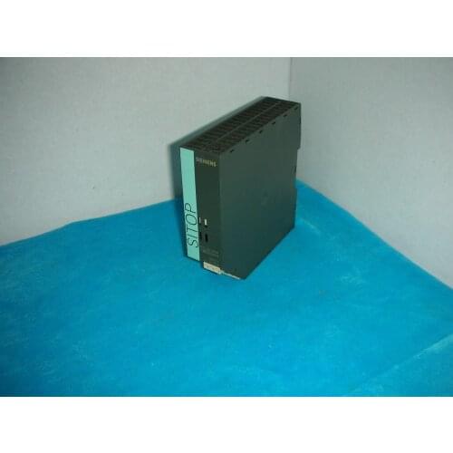 6EP1 332-2BA10 6EP1332-2BA10