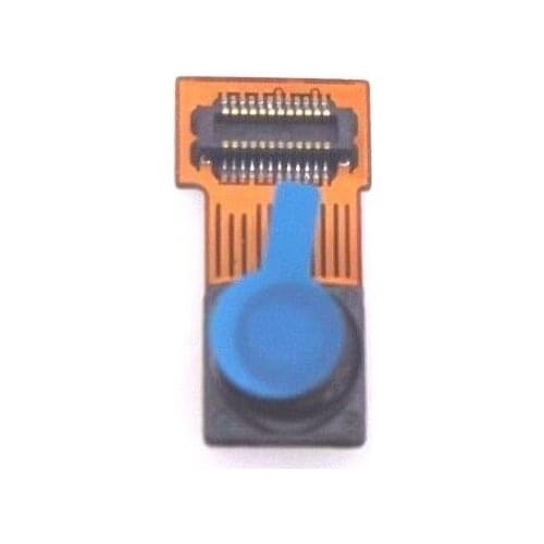 For Motorola Moto X Force XT1580/DROID Turbo 2 XT1585 Front Forward Facing Camera