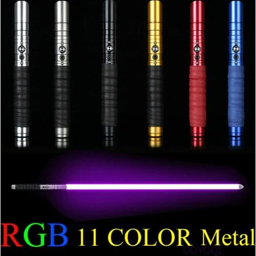 DOYOQI Glowing Toys