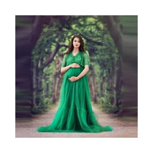 Платья с коротким рукавом HZWL China At AliExpress