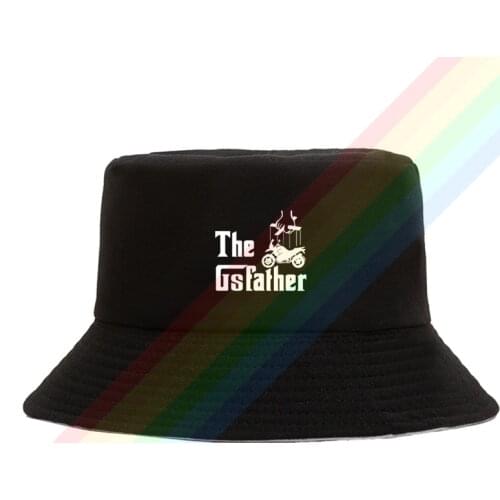 Bmw Gs F800GS 1200GS 650 Wheels Summer Outdoor Cap Travel Beach Sun Hat Unisex Double Sides Wear