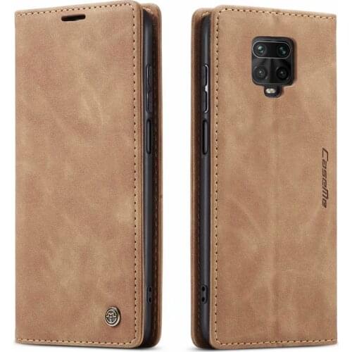 Phone Cases LoveUICase China