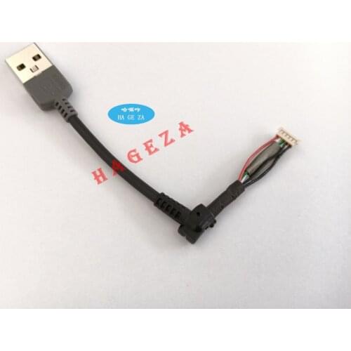 New Repair Parts For Sony HDR-PJ660 HDR-CX630 HDR-PJ650 HDR-PJ780 HDR-PJ790 Built-in USB Cable Data Transfer Line 183871261