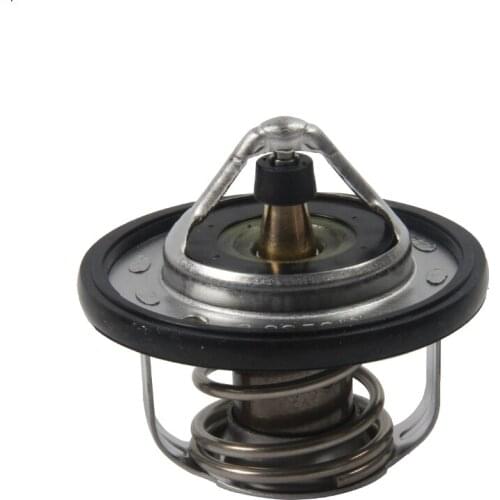 New Original Parts Auto 88 Degree Thermostat For Suzuki Grand Vitara/ Escudo/X90/Sidekick G16A,G16B 1.6L