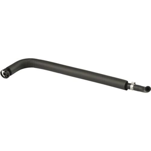 New 11157520035 Engine Crankcase Breather Hose For BMW 3 (E46) [1998-2005]3 Convertible (E46) [2000-2007]