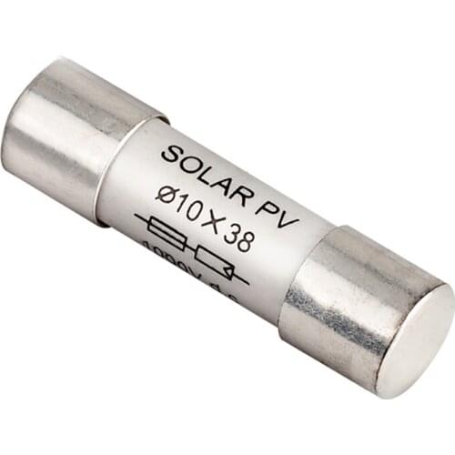 Предохранители Pwelltitan China At AliExpress