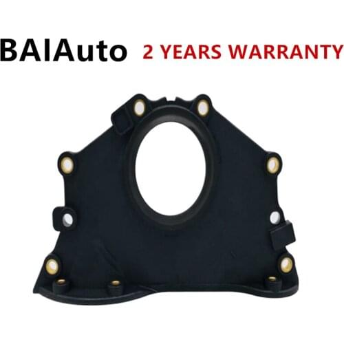Crankshaft Oil Seal Engine Part Flange Front Corteco For Audi A3 Q7 VW Eos Cayenne Engine 022103151D 022 103 151 D 95510115102