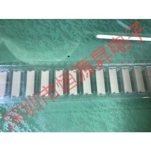 SM12B-SHLS-TF brand new imported original