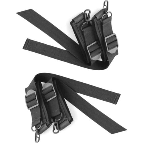 Special Handcuffs Foot Cuffs For Air Cushion Inflatable Sofa Mattress Sex Furniture Accessories Bondage Restraints Adult Games