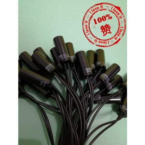 Sq1-511w New original imported spark remover SQ1-51W False Penalty 10