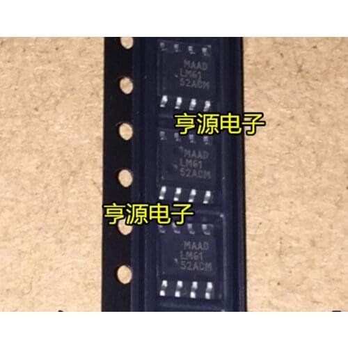 10PCS PCA9554 PCA9554D SOP-16