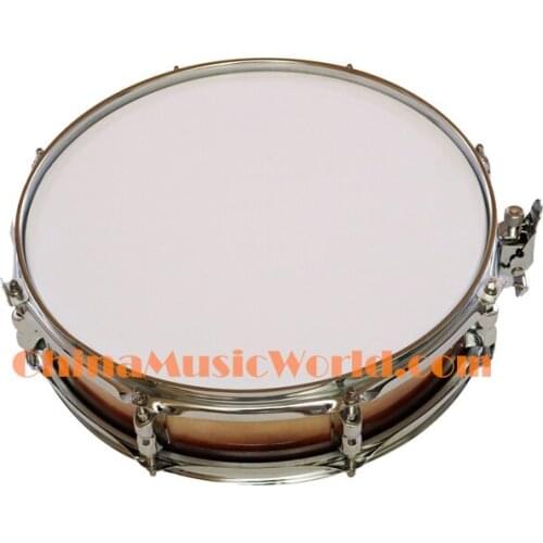 14 inchs Afanti Music Marching Snare Drum (AYM-210)