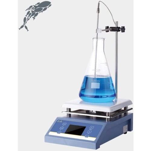 AKM LAB chemistry laboratory heating equipments