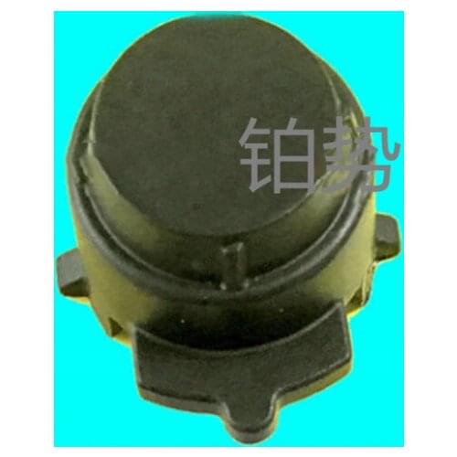 Car Front bumper electric eye cover cover 2015-mer ced esb enzGL A200 GL A250 GL A45 ML 300 W156 W166 A2058840074 / 2058840074