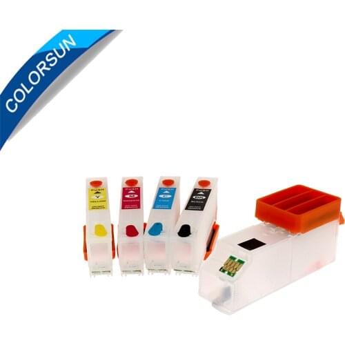 T33 T33xl T3351 T3361 T3362 T3363 T3364 Refill ink cartridge For Epson xp530 xp-530 xp900 xp830 xp645 xp635 xp630 xp540 printers