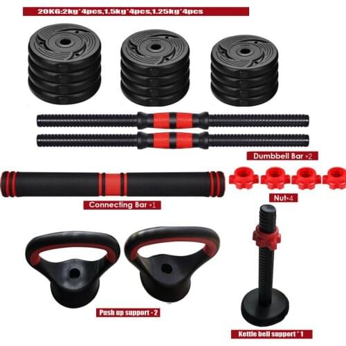 CSC Fitness And Bodybuilding Products