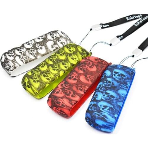 Электронные сигареты Draggme partty China At AliExpress