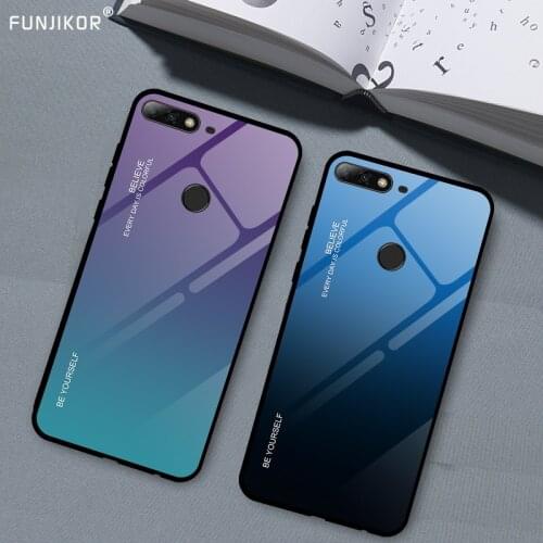 FUNJIKOR Original Phone Cases