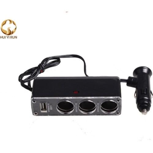 HUIYIRUN Cigarette Lighter