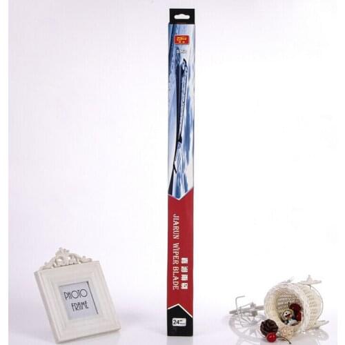 Customized Cosmetics Packaging box with custom Printing finishing ---DH11103