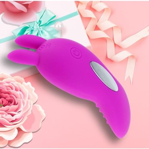 Man Nuo The wireless remote control Lnvisible wear Jump egg Women flirt with 18+ masturbation massage vibrator Female sex toys