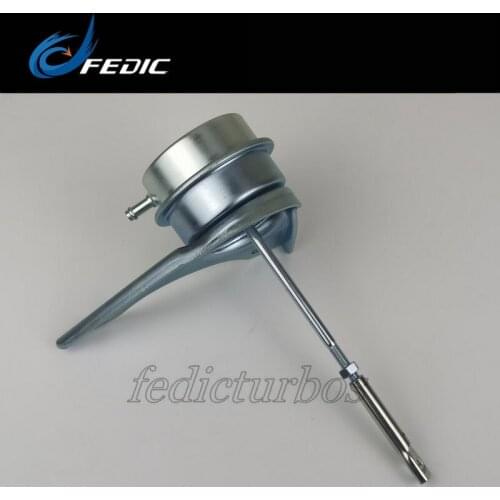 Turbo wastegate actuator CT20 17201-54030 1720154030 for Toyota Landcruiser TD 86HP 2L-T 1985-1989