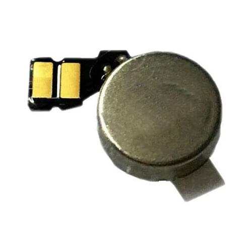 Scooter flip for Huawei P10